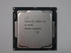 2026年最新】インテル cpu 8世代の人気アイテム - メルカリ