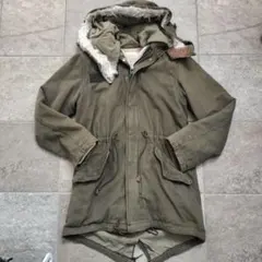 Item thumbnail for item cfadb270-93e2-4c02-bc82-c22db9897ade