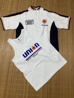 Item thumbnail for item bc4a71b8-59cb-4dfc-ac5c-ac227dd9d9b7