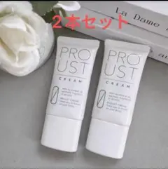 Item thumbnail for item b3111c22-9351-4933-a98e-7b9b7bd44450