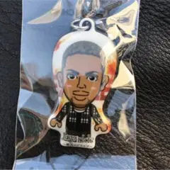 NESMITH クリーナー