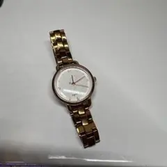 アニエスベー 腕時計のサムネイル