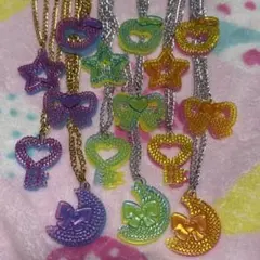 セボンスター　2020年 No.2　ツインプラタイプ