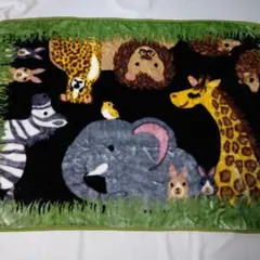 Item thumbnail for item f438a23e-95a4-4aba-8bc9-f760899c0399