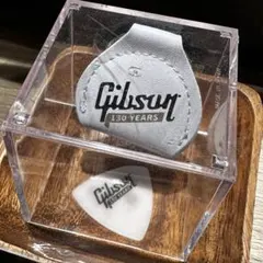 2025年最新】b'z 松本孝弘 ピックの人気アイテム - メルカリ