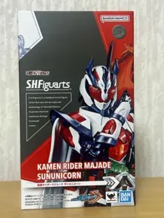 マッキー様 リクエスト 2点 まとめ商品