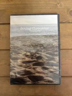 Item thumbnail for item 4553a82e-d630-4598-8a89-b6a4bed19933