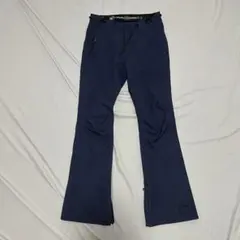 L1 PREMIUM OTHER WEAR スキニーフィット