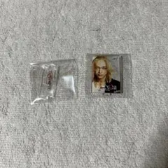 東京リベンジャーズ　アクリルプレート マイキー 吉沢亮