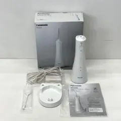 2025年最新】ew-dj55の人気アイテム - メルカリ