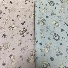 Item thumbnail for item b03f3cf2-9c5a-49db-a3a3-5fc9773ea20c