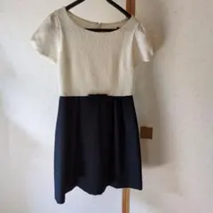 Item thumbnail for item 90552c14-9cdb-4b24-b68d-95e25cba67b8