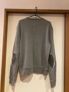 maison margiela カーディガン