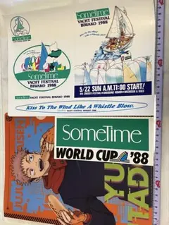 Item thumbnail for item 5f4d2a5d-64dc-4682-99ae-db67d8c77b3c