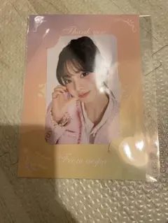 2026年最新】AESPA トレカ カリナ fcの人気アイテム - メルカリ