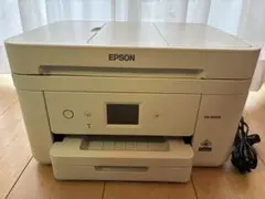 ジャンク EPSON インクジェットプリンター PX-M6010F 本体 - メルカリ