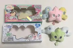 2025年最新】nct wish wichu 公式の人気アイテム - メルカリ