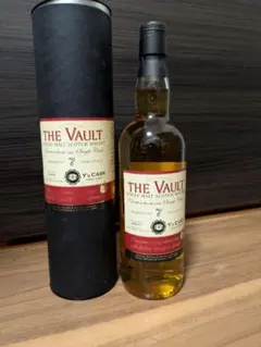 アラン21年と25年の2本セット　新品未開封　ウィスキー　希少品 アラン21年と25年の2本セット 新品未開封 ウィスキー 希少品