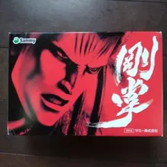 2025年最新】北斗の拳 剛掌の人気アイテム - メルカリ