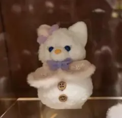 ちな様 リクエスト 2点 まとめ商品