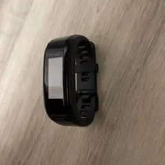 Item thumbnail for item 7e3a3848-d208-4768-90a3-78892ac0c656