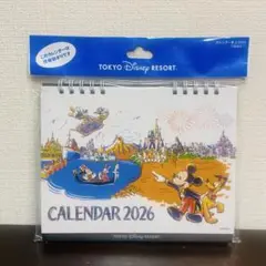 壁掛けカレンダー