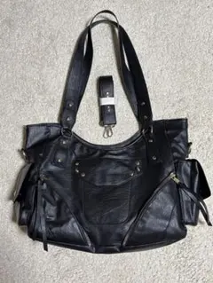 2026年最新】iugamakarasの人気アイテム - メルカリ