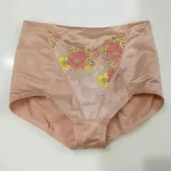 Item thumbnail for item 45d78d35-bf93-4d2e-b875-b4988077ae3c