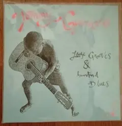 【新品未開封】 Guerrero レコード Amazon.co.jp: 極 レコード Tommy Guerrero 2枚組 Vinyl : おもちゃ