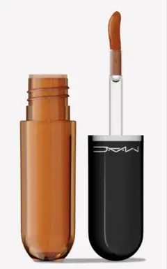 MAC ラスターガラスステインガラスリップティントのサムネイル