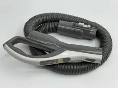 三菱　掃除機　ホースのみ　タービンヘッド用　新型　TC-FXG5J-A中古　部品のサムネイル