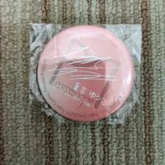 アニサマ 夏吉ゆうこ（かぐや from 超かぐや姫！） 2026 缶バッジ