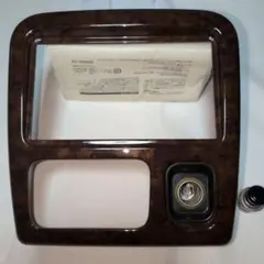 2026年最新】ミラジーノ l700 ウッドの人気アイテム - メルカリ