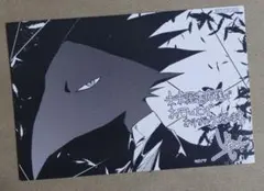 2026年最新】被虐のノエルの人気アイテム - メルカリ