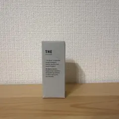 マンデイムーン アイリスルートAbs. エッセンシャルオイル　精油　10ml