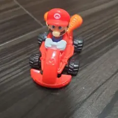 Item thumbnail for item 225ba7b1-33f4-454b-878a-f2aa58a6d298