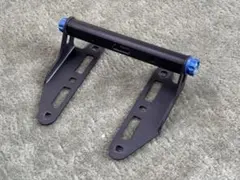 vストローム250 アクセサリー