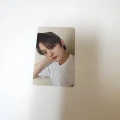 樂STAR サウェ店舗特典 Soundwave ラキドロ1次 トレカ リノ②