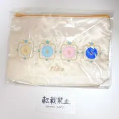 2026年最新】fine モデル ハンドバッグ 「あんさんぶるスターズ!」の