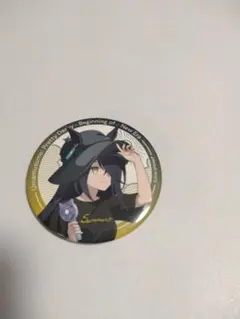 ウマ娘 マンハッタンカフェ 缶バッジ まとめセット 2025年最新】ウマ娘 マンハッタンカフェ 缶バッジの人気アイテム