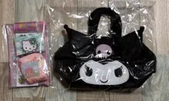 サンリオグッツまとめ売り