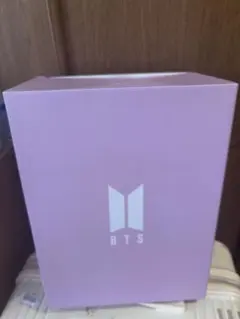 防弾少年団(BTS) - BTS MERCH BOX 2026年最新】bts 防弾少年団 merch boxの人気アイテム - メルカリ