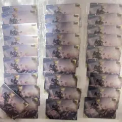 鏡音レン ウエハース プロセカ プロジェクトセカイ