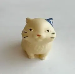 耳をすませば 指人形 ムタ