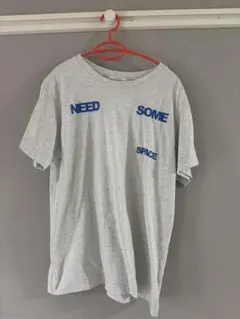 JOURNAL STANDARD ロゴTシャツ 半袖 オーバーサイズのサムネイル