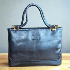 Item thumbnail for item c653ab52-ad5f-46df-b29c-3b4f4fd29afe