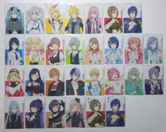 劇場版プロジェクトセカイ 壊れたセカイと歌えないミク　ePick　ノーマルコンプ