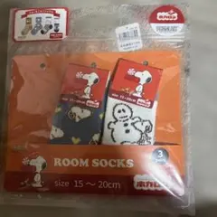 Item thumbnail for item 925e7d4c-32be-4b6a-a0e1-4b6069d165dc