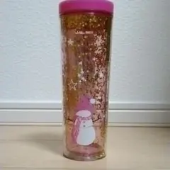 スタバ タンブラー 新品未使用