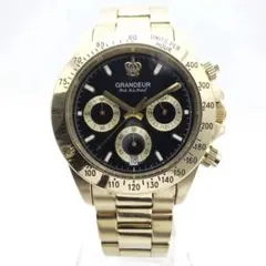 Item thumbnail for item 66b8e425-fe43-430e-88c3-6c96a6107bd4